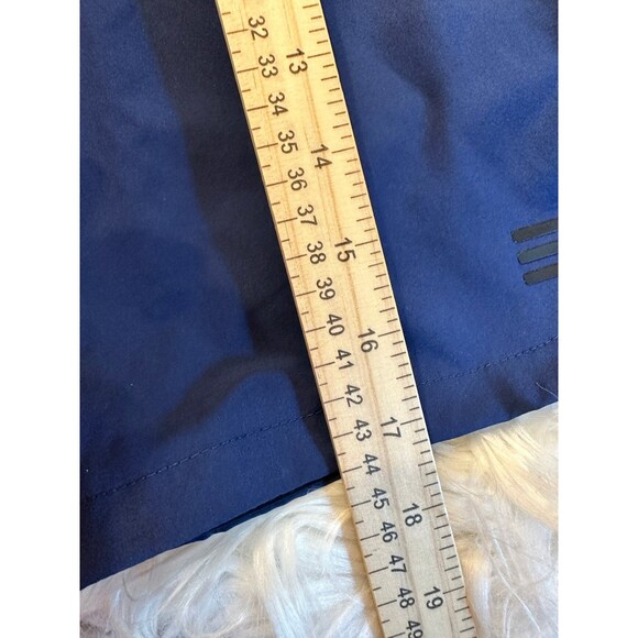 Three Sixty Six men’s running/gym  dry fit shorts sz s - Picture 10 of 10